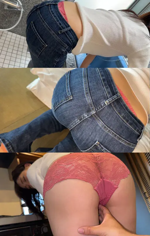 みおさん 相沢澪 (smjx178)-3