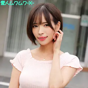 【smjx184】真木今日子　「Makiさん」|可愛すぎるエネルギッシュな若いギャル美女真木今日子がぺろぺろに挑んだ