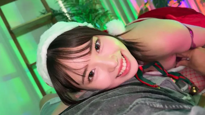 のんちゃん 野宮あん (smjx186)-2