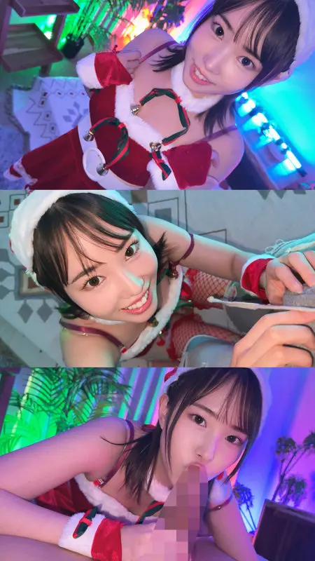 のんちゃん 野宮あん (smjx186)-3