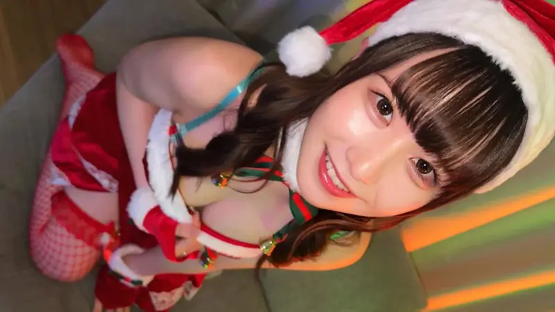 ひかりちゃん 今田光 (smjx187)-3