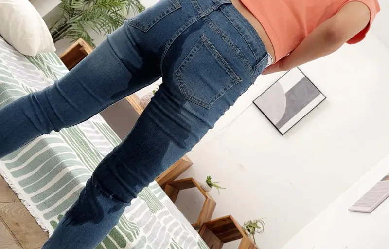 ゆらちゃん 皐月ゆら (smjx195)-2