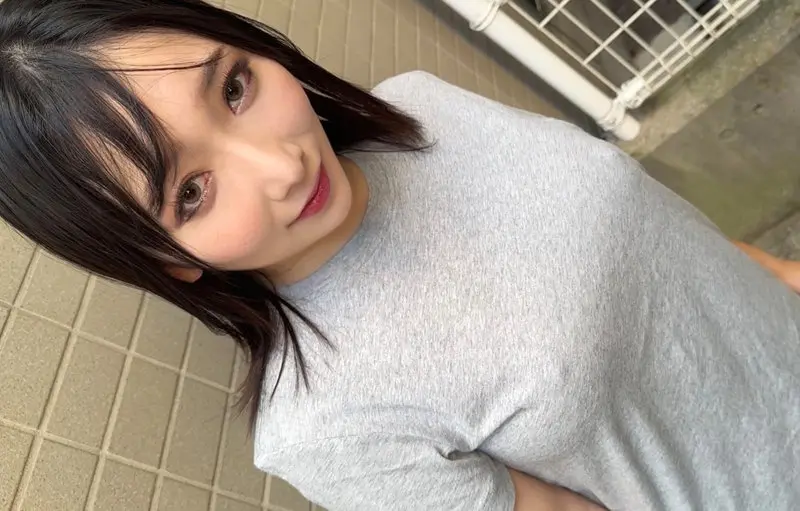 保科さん 保科希帆 (smjx197)-1