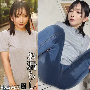 【smjx197】保科希帆　「保科さん」|【その先に待っている】ぺろぺろで全身が震えるエクスタシー