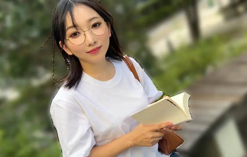 きほさん 保科希帆 (smjx198)-1