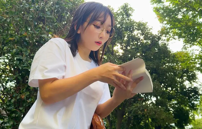 きほさん 保科希帆 (smjx198)-2