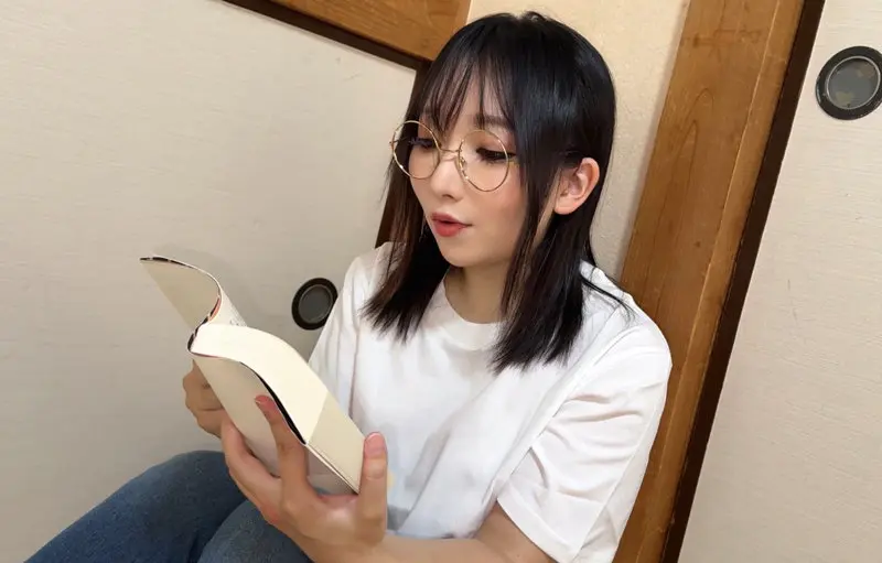 きほさん 保科希帆 (smjx198)-3