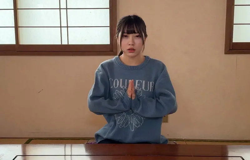 たちばなさん 橘未来 (smjx200)-1