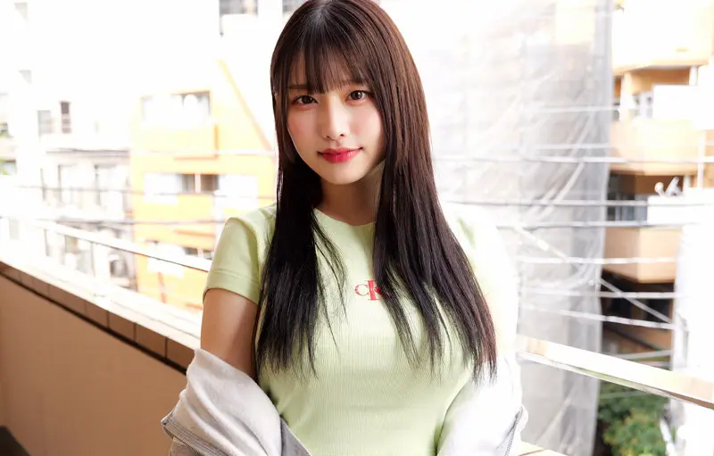 みその 水原みその (smjx201)-1