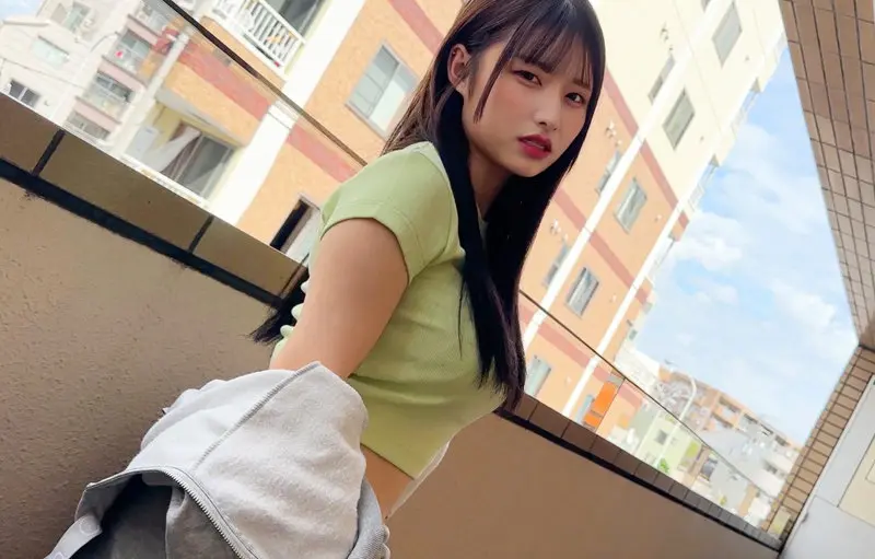 みその 水原みその (smjx201)-2