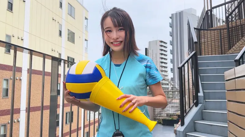 入田さん 入田真綾 (smjx203)-1