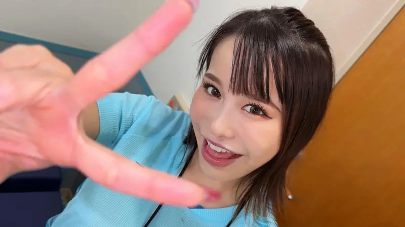 入田さん 入田真綾 (smjx203)-2