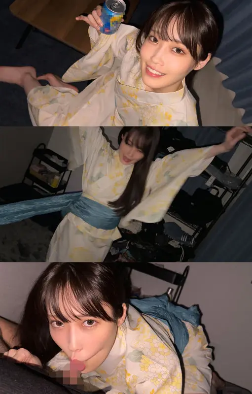 天然ちゃん 天然美月 (smjx206)-4