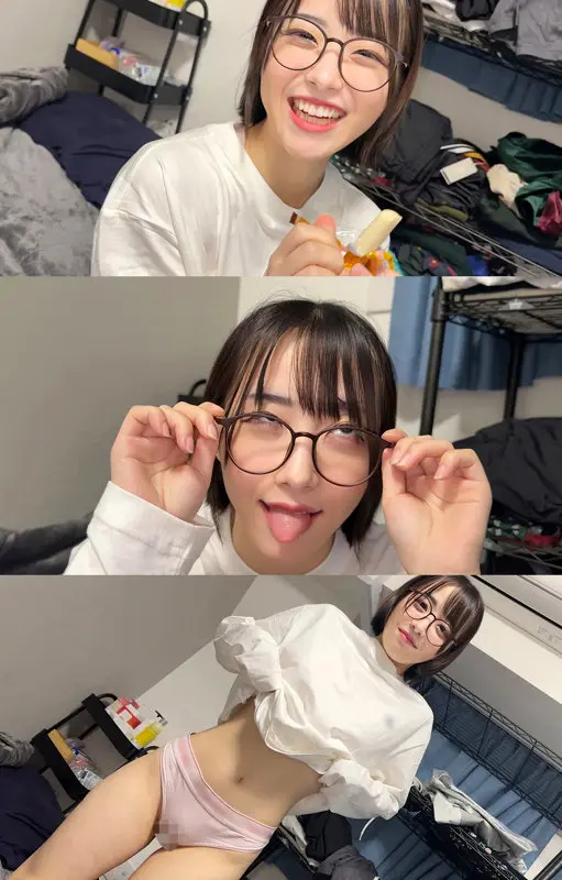 こじみこ 小島みこ (smjx208)-1