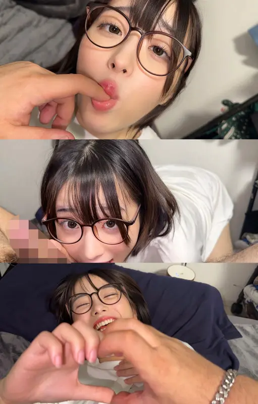 こじみこ 小島みこ (smjx208)-2