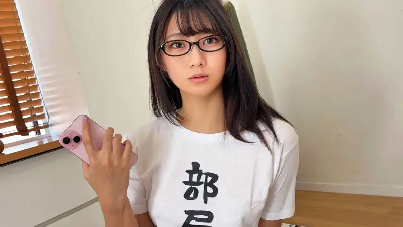 にゃぎ 谷村凪咲 (smjx220)-1