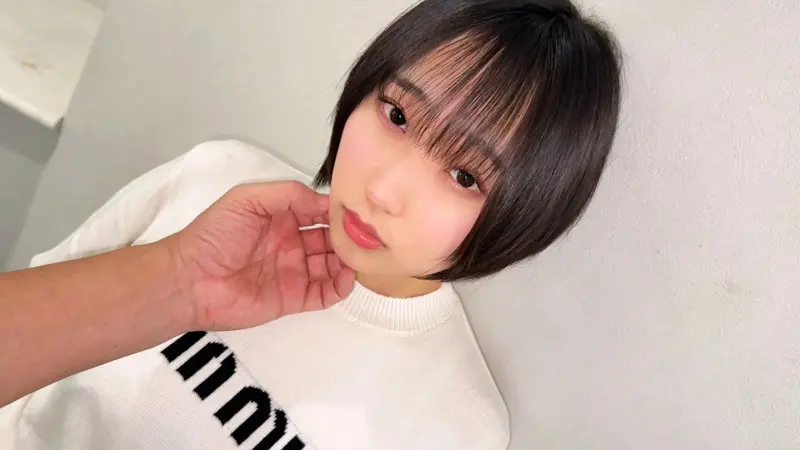 流川瑠花 糸井瑠花 (smjx221)-1