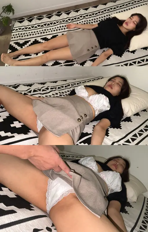 Mさん 碧那美海 (smjx230)-3