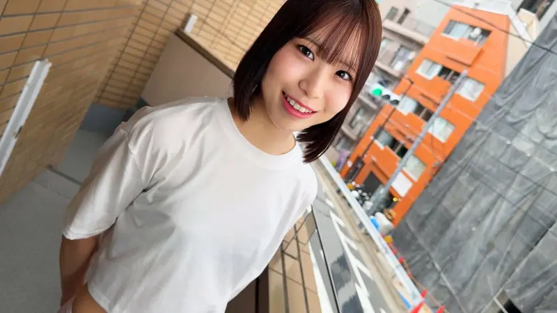MEUちゃん 浦野愛羽 (smjx232)-1