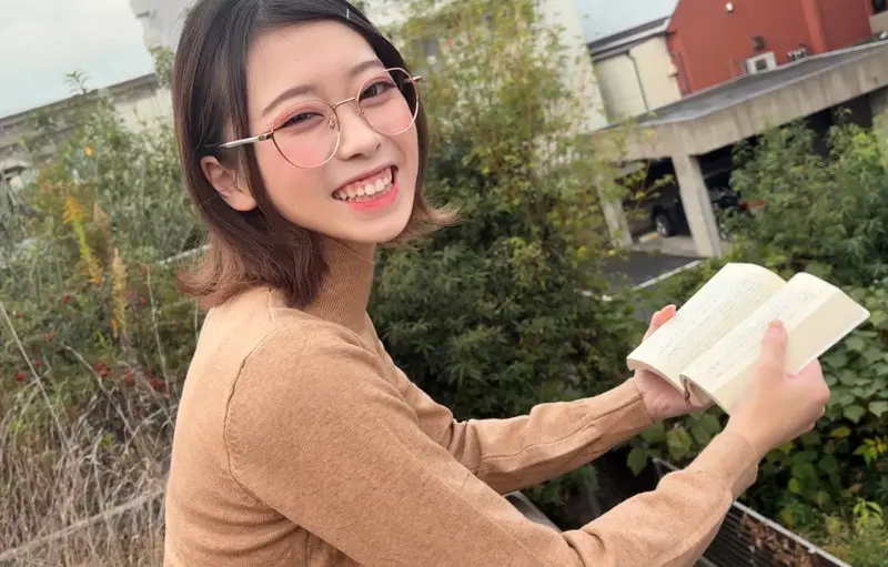 りお 奈築りお (smjx233)-1