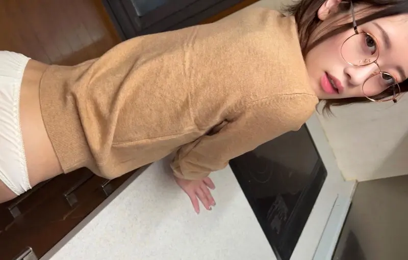 りお 奈築りお (smjx233)-2