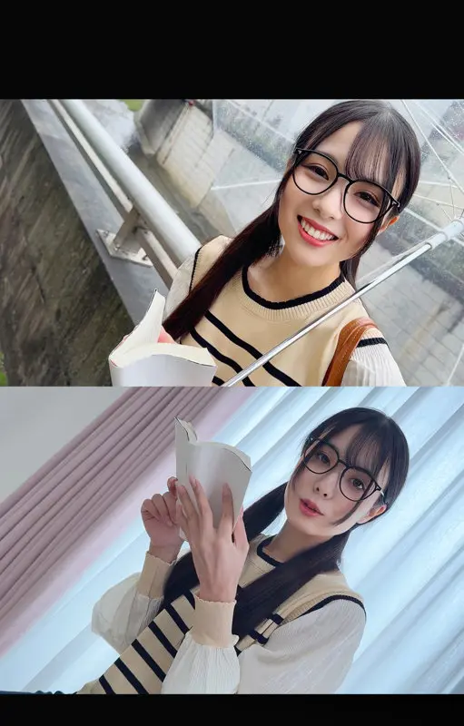 いくたさん 生田優梨 (smjx236)-2