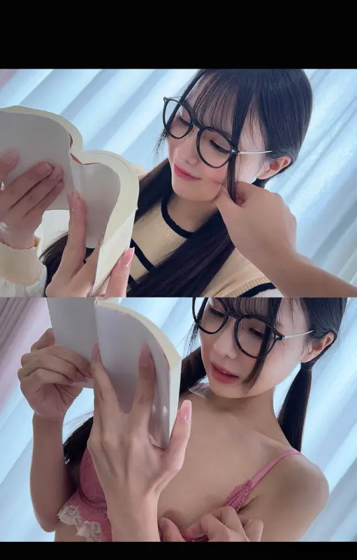 いくたさん 生田優梨 (smjx236)-3