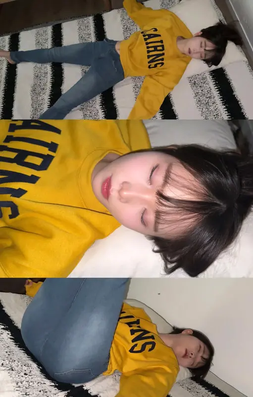 Yさん 藤田ゆず (smjx246)-3