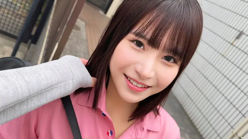 溝口ちゃん 溝端恋 (smjx252)-1