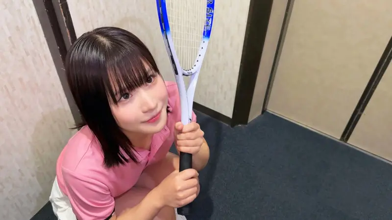溝口ちゃん 溝端恋 (smjx252)-2