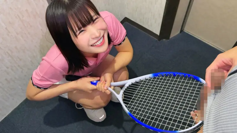 溝口ちゃん 溝端恋 (smjx252)-3