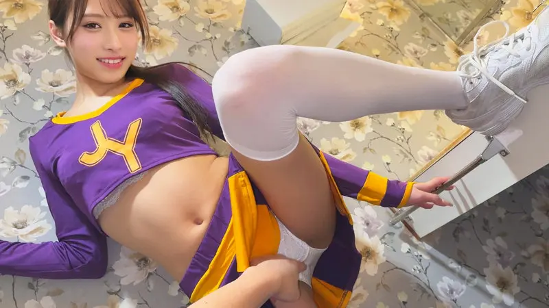 天音ちゃん 天音かんな (smjx253)-2