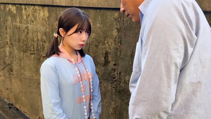H.Yちゃん 日向由奈 (smjx268)-1