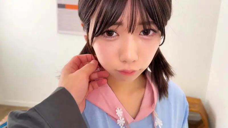 H.Yちゃん 日向由奈 (smjx268)-2