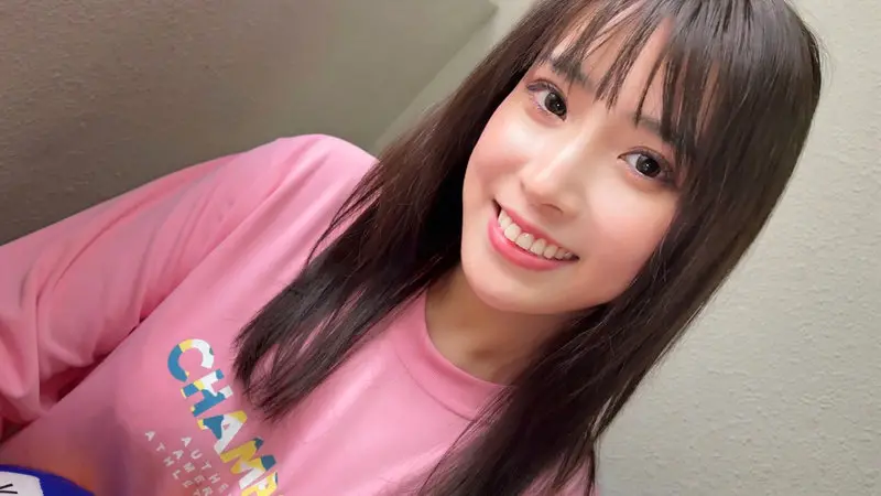 橘さん 橘内ひなた (smjx270)-1