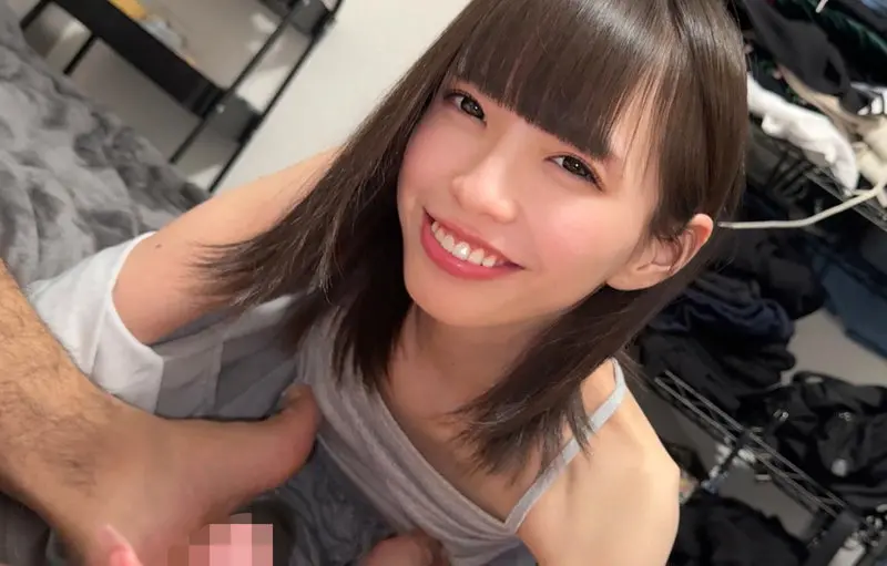 こはるんるん 雫月心桜 (smjx272)-3