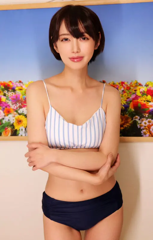 KANNA 美咲かんな (smjx280)-1