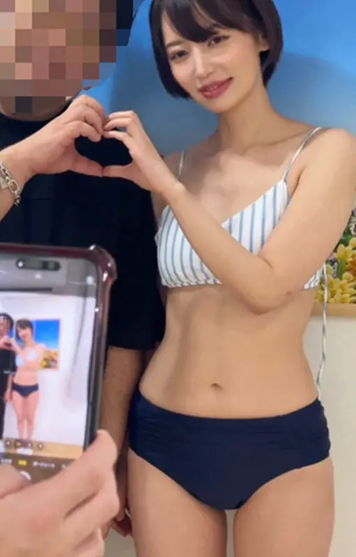 KANNA 美咲かんな (smjx280)-2