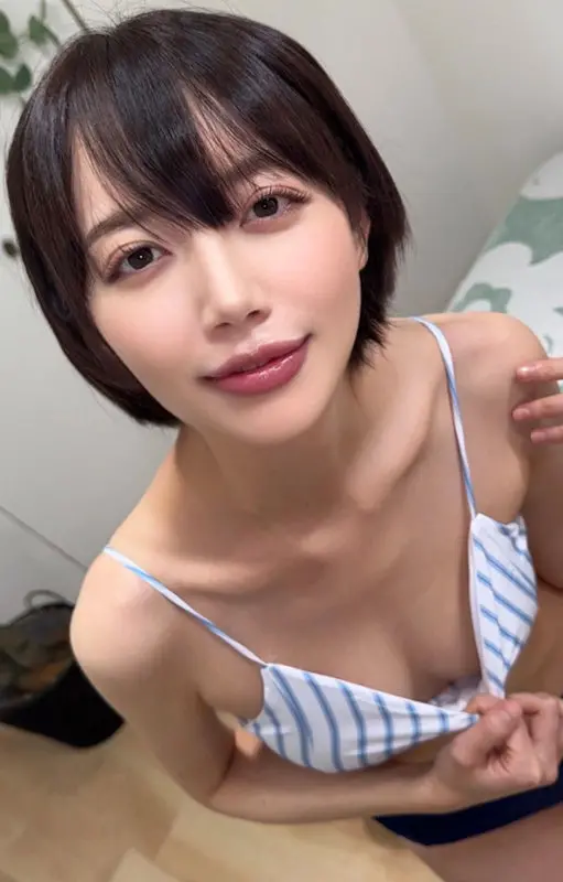 KANNA 美咲かんな (smjx280)-4