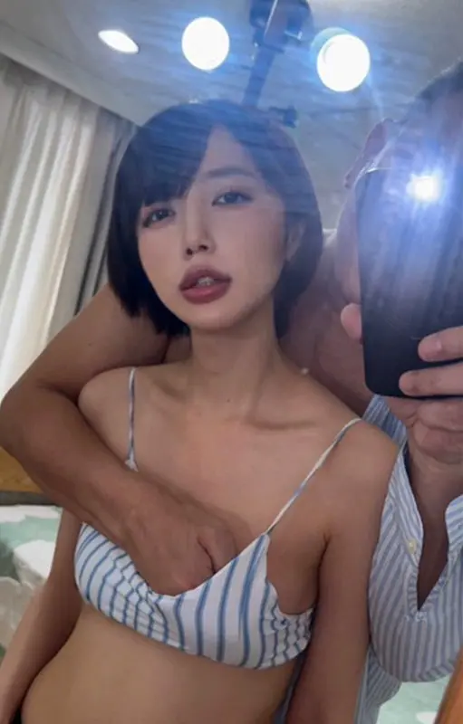 KANNA 美咲かんな (smjx280)-5