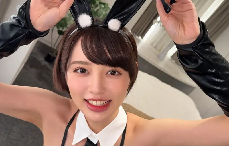 かんなさん 美咲かんな (smjx281)-1