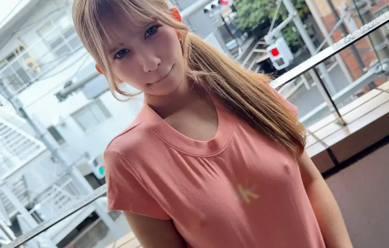 あんなさん 満島アンナ (smjx282)-1