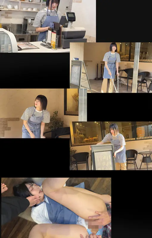 Yさん 虹村ゆみ (smjx304)-3