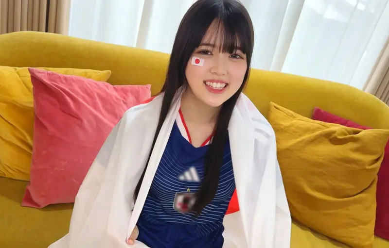 萌ちゃん 白宮萌 (smjx313)-1