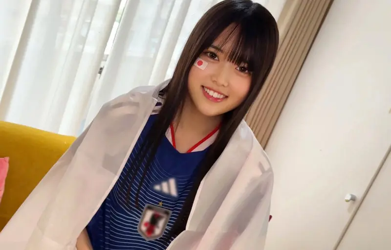 萌ちゃん 白宮萌 (smjx313)-3
