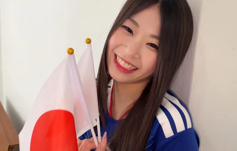ひなちゃん 新藤日菜 (smjx314)-2