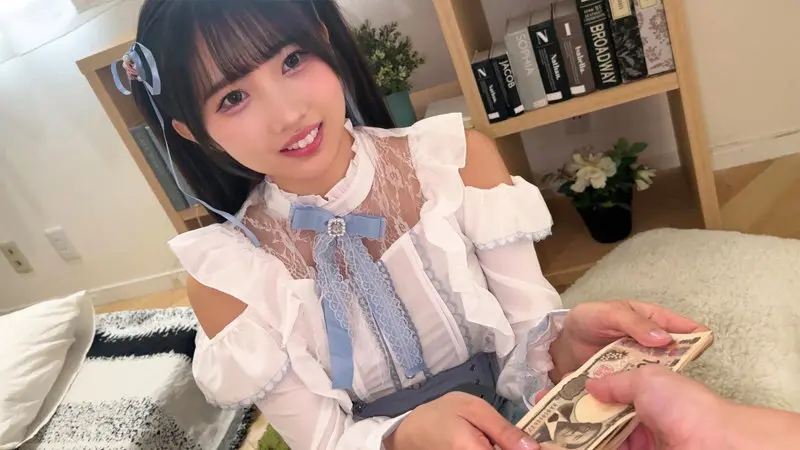 ひかりちゃん 巴ひかり (smjx320)-1