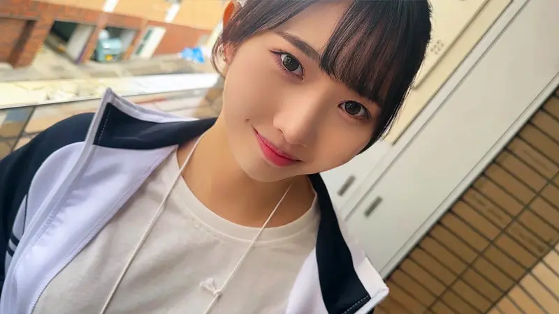 ひかりちゃん 巴ひかり (smjx322)-1