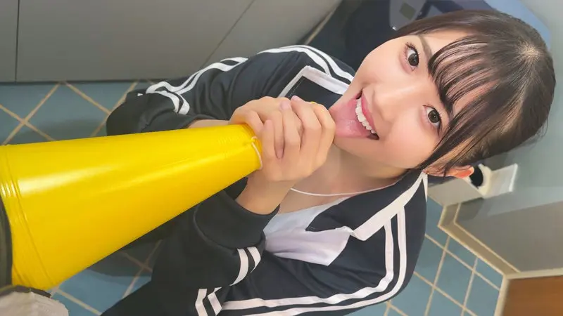 ひかりちゃん 巴ひかり (smjx322)-2