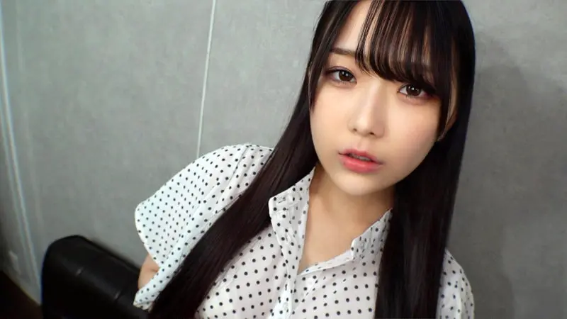 せいら 久和原せいら (smjz031)-1